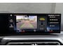 BMW 3-Serie Touring 318i M Sport | Camera | Head-up | Comfort Acces | Memory | Fabr. Garantie