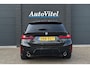 BMW 3-Serie Touring 318i M Sport | Camera | Head-up | Comfort Acces | Memory | Fabr. Garantie