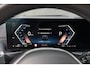 BMW 3-Serie Touring 318i M Sport | Camera | Head-up | Comfort Acces | Memory | Fabr. Garantie