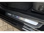 BMW 3-Serie Touring 318i M Sport | Camera | Head-up | Comfort Acces | Memory | Fabr. Garantie