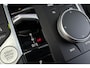 BMW 3-Serie Touring 318i M Sport | Camera | Head-up | Comfort Acces | Memory | Fabr. Garantie