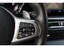 BMW 3-Serie Touring 318i M Sport | Camera | Head-up | Comfort Acces | Memory | Fabr. Garantie