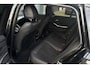 BMW 3-Serie Touring 318i M Sport | Camera | Head-up | Comfort Acces | Memory | Fabr. Garantie