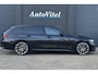 BMW 3-Serie Touring M-Sport Automaat | Camera | Head-up | Comfort Acces | Memory | Fabr. Garantie
