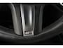 BMW 3-Serie Touring 318i M Sport | Camera | Head-up | Comfort Acces | Memory | Fabr. Garantie