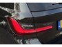 BMW 3-Serie Touring M-Sport Automaat | Camera | Head-up | Comfort Acces | Memory | Fabr. Garantie
