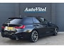 BMW 3-Serie Touring M-Sport Automaat | Camera | Head-up | Comfort Acces | Memory | Fabr. Garantie