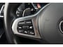 BMW 3-Serie Touring 318i M Sport | Camera | Head-up | Comfort Acces | Memory | Fabr. Garantie