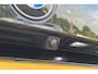 BMW 3-Serie Touring 318i M Sport | Camera | Head-up | Comfort Acces | Memory | Fabr. Garantie
