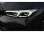 BMW 3-Serie Touring 318i M Sport | Camera | Head-up | Comfort Acces | Memory | Fabr. Garantie