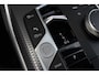 BMW 3-Serie Touring M-Sport Automaat | Camera | Head-up | Comfort Acces | Memory | Fabr. Garantie