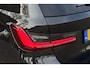 BMW 3-Serie Touring 318i M Sport | Camera | Head-up | Comfort Acces | Memory | Fabr. Garantie