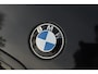 BMW 3-Serie Touring 318i M Sport | Camera | Head-up | Comfort Acces | Memory | Fabr. Garantie
