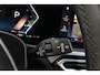 BMW 3-Serie Touring 318i M Sport | Camera | Head-up | Comfort Acces | Memory | Fabr. Garantie