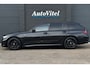 BMW 3-Serie Touring 318i M Sport | Camera | Head-up | Comfort Acces | Memory | Fabr. Garantie