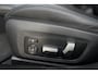 BMW 3-Serie Touring 318i M Sport | Camera | Head-up | Comfort Acces | Memory | Fabr. Garantie