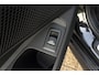 BMW 3-Serie Touring 318i M Sport | Camera | Head-up | Comfort Acces | Memory | Fabr. Garantie