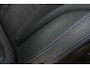 BMW 3-Serie Touring 318i M Sport | Camera | Head-up | Comfort Acces | Memory | Fabr. Garantie