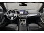 BMW 3-Serie Touring 318i M Sport | Camera | Head-up | Comfort Acces | Memory | Fabr. Garantie
