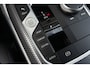 BMW 3-Serie Touring 318i M Sport | Camera | Head-up | Comfort Acces | Memory | Fabr. Garantie