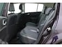 Renault Megane 1.6 16V 110PK TECH LINE 1E EIGENAAR | Navi | Clima | Half Leer | Keyless