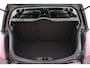 Renault Megane 1.6 16V 110PK TECH LINE 1E EIGENAAR | Navi | Clima | Half Leer | Keyless