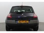 Renault Megane 1.6 16V 110PK TECH LINE 1E EIGENAAR | Navi | Clima | Half Leer | Keyless