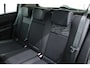 Renault Megane 1.6 16V 110PK TECH LINE 1E EIGENAAR | Navi | Clima | Half Leer | Keyless