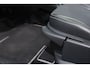Renault Megane 1.6 16V 110PK TECH LINE 1E EIGENAAR | Navi | Clima | Half Leer | Keyless