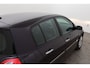 Renault Megane 1.6 16V 110PK TECH LINE 1E EIGENAAR | Navi | Clima | Half Leer | Keyless