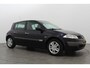 Renault Megane 1.6 16V 110PK TECH LINE 1E EIGENAAR | Navi | Clima | Half Leer | Keyless