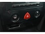 Renault Megane 1.6 16V 110PK TECH LINE 1E EIGENAAR | Navi | Clima | Half Leer | Keyless