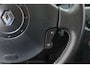 Renault Megane 1.6 16V 110PK TECH LINE 1E EIGENAAR | Navi | Clima | Half Leer | Keyless