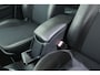 Renault Megane 1.6 16V 110PK TECH LINE 1E EIGENAAR | Navi | Clima | Half Leer | Keyless