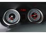 Renault Megane 1.6 16V 110PK TECH LINE 1E EIGENAAR | Navi | Clima | Half Leer | Keyless