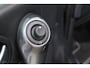 Renault Megane 1.6 16V 110PK TECH LINE 1E EIGENAAR | Navi | Clima | Half Leer | Keyless