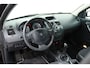 Renault Megane 1.6 16V 110PK TECH LINE 1E EIGENAAR | Navi | Clima | Half Leer | Keyless