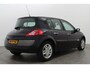 Renault Megane 1.6 16V 110PK TECH LINE 1E EIGENAAR | Navi | Clima | Half Leer | Keyless
