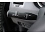 Renault Megane 1.6 16V 110PK TECH LINE 1E EIGENAAR | Navi | Clima | Half Leer | Keyless