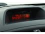 Renault Megane 1.6 16V 110PK TECH LINE 1E EIGENAAR | Navi | Clima | Half Leer | Keyless