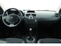 Renault Megane 1.6 16V 110PK TECH LINE 1E EIGENAAR | Navi | Clima | Half Leer | Keyless