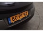 Renault Megane 1.6 16V 110PK TECH LINE 1E EIGENAAR | Navi | Clima | Half Leer | Keyless