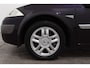 Renault Megane 1.6 16V 110PK TECH LINE 1E EIGENAAR | Navi | Clima | Half Leer | Keyless