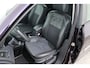 Renault Megane 1.6 16V 110PK TECH LINE 1E EIGENAAR | Navi | Clima | Half Leer | Keyless