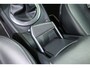 Renault Megane 1.6 16V 110PK TECH LINE 1E EIGENAAR | Navi | Clima | Half Leer | Keyless