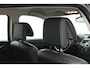 Renault Megane 1.6 16V 110PK TECH LINE 1E EIGENAAR | Navi | Clima | Half Leer | Keyless