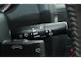 Renault Megane 1.6 16V 110PK TECH LINE 1E EIGENAAR | Navi | Clima | Half Leer | Keyless