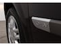 Renault Megane 1.6 16V 110PK TECH LINE 1E EIGENAAR | Navi | Clima | Half Leer | Keyless