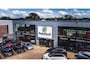 Renault Megane 1.6 16V 110PK TECH LINE 1E EIGENAAR | Navi | Clima | Half Leer | Keyless