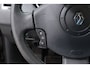 Renault Megane 1.6 16V 110PK TECH LINE 1E EIGENAAR | Navi | Clima | Half Leer | Keyless